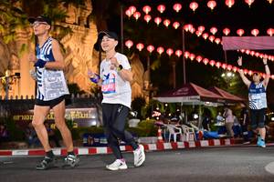 BIB: 
                            <button type="button" onclick="openModal(24448616)" class="btn btn-primary btn-sm float-right btn-popup" data-toggle="modal" data-target=".modal-high-quality">
                        <i class="fas fa-shopping-cart"></i> Add to Cart
                    </button>
                                            <button type="button" onclick="isThisMe(24448616, true)" class="btn btn-success btn-sm float-right btn-popup btn-isme hidden" data-toggle="tooltip" data-placement="bottom" title="นี่คือรูปของคุณใช่ไหม คลิกที่นี่เพื่อเอาเข้าอัลบั้ม">
                        <i class="fas fa-plus"></i> Add to album
                    </button>
                    <button type="button" onclick="isThisMe(24448616, false)" class="btn btn-warning btn-sm float-right btn-popup btn-isnotme hidden">
                        <i class="fas fa-ban"></i> Remove from album
                    </button>